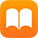 IBooks